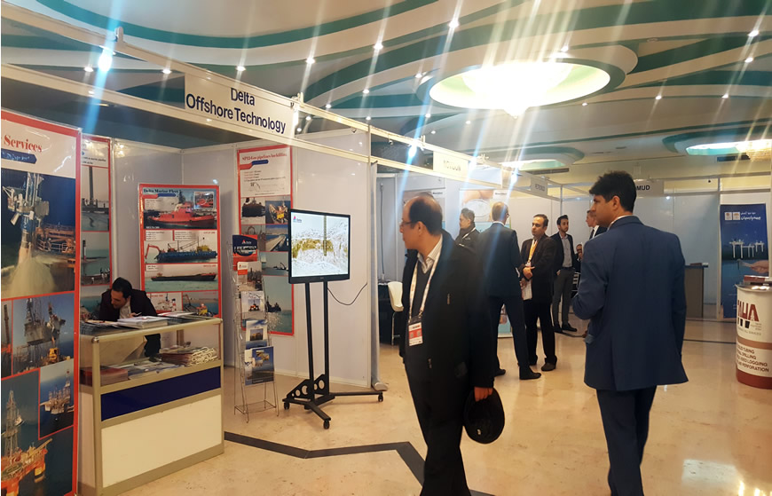 20170218 121455 22222