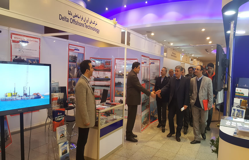 20170130 103116 4444